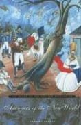Avengers of the New World: The Story of the Haitian Revolution