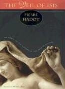 The Veil of Isis: An Essay on the History of the Idea of Nature