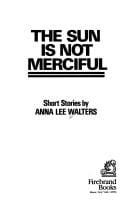 The sun is not merciful: short stories