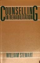 Counselling in rehabilitation