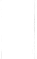 Handicapping the handicapped: decision making in students' educational careers