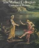 The Wallace Collection: catalogue of pictures
