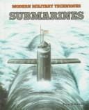 Submarines