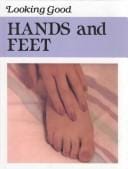 Hands and feet