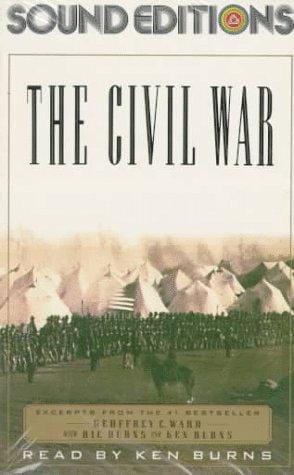 The Civil War