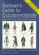 Barlowe's guide to extraterrestrials