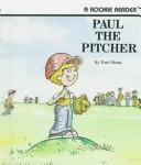 Paul the pitcher