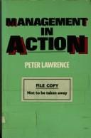 Management in action