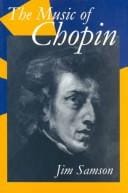 music of Chopin