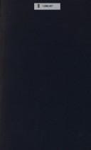 The encyclopedia of military history from 3500 B.C. to the present