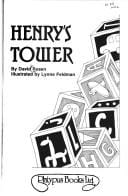 Henry's tower