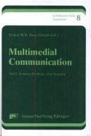 Multimedial communication