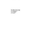 The myth of the savage: and the beginnings of French colonialism in the Americas