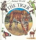 The tiger