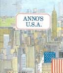 Anno's U.S.A.