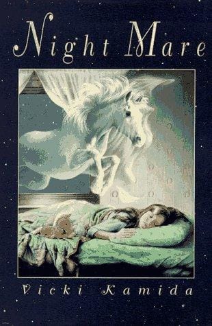 Night mare