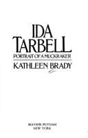 Ida Tarbell: portrait of a muckraker