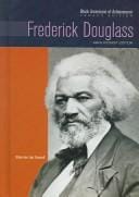Frederick Douglass: abolitionist editor