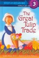 The great tulip trade