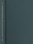 Migrating to the movies: cinema and Black urban modernity