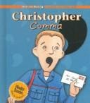 Christopher Comma