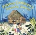 Filipino children's favorite stories