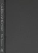 CHILDREN AND TELEVISION.