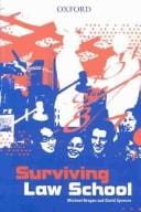 Surviving law school