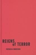 Reigns of terror