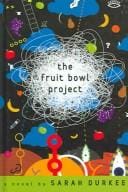 The Fruit Bowl Project