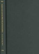 Jacques Lacan and The other side of psychoanalysis: reflections on Seminar XVII