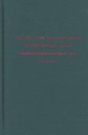 The politics of knowledge in premodern Islam: negotiating ideology and religious inquiry