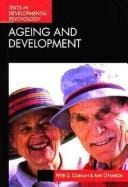 AGEING AND DEVELOPMENT: THEORIES AND RESEARCH.