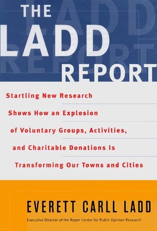 The Ladd report