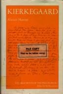 Kierkegaard