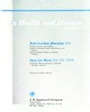 human body in health and disease