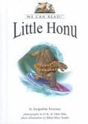 Little Honu