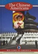 The Chinese Americans