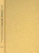 Home bound: Filipino American lives across cultures, communities, and countries
