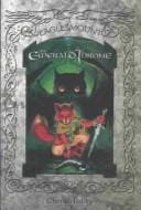 The Emerald Throne