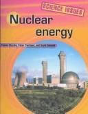 Nuclear energy