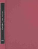 Courts and criminals