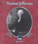 Thomas Jefferson