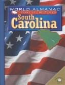 South Carolina: the Palmetto State