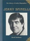 Jerry Spinelli
