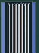 Anandpur, the city of bliss