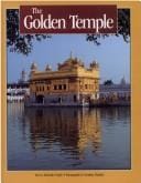 The Golden Temple