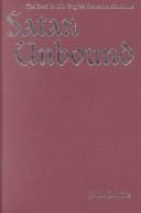 Satan unbound: the Devil in Old English narrative literature