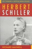 Herbert Schiller