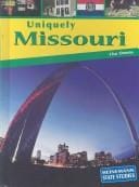Uniquely Missouri